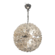 Lustre de Murano années 1960