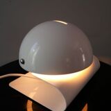 Lamp Guzzini - "Bugia" Giuseppe Cormio