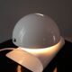 Lamp Guzzini - "Bugia" Giuseppe Cormio