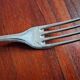 Alfénide, Christofle - 36-piece cutlery set model Pompadour silver-plated metal