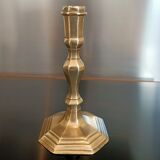 Louis XIV period candlestick candlestick