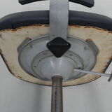 Studio chair, architect chair BAD