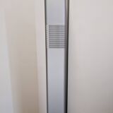 Floor lamp by pierre and andré bos published by walter & moretti, france 1972