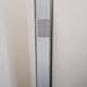 Floor lamp by pierre and andré bos published by walter & moretti, france 1972