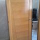 Armoire vintage