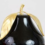 Pear Turnwald Collection ice bucket