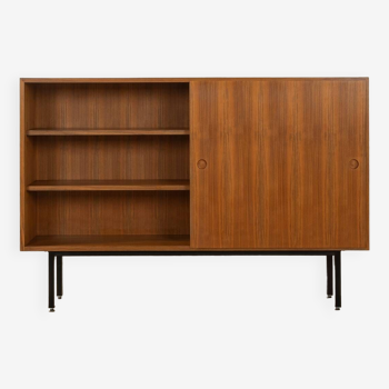 1960s Sideboard