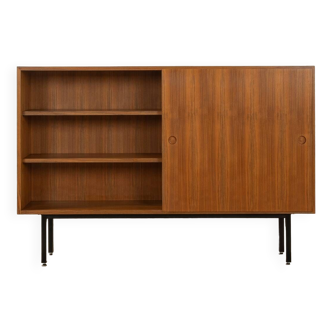 1960s Sideboard