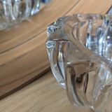 Pierre d'Avesn ashtray
