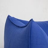 Le Bambole armchair by Mario Bellini B&B Italia