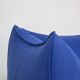 Fauteuil Le Bambole de Mario Bellini B&B Italia