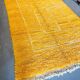 Tapis artisanal marocain 250cmx150cm