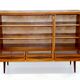 Teak Enfilade, Sweden, 19650