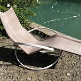 Jetstar Garden Chair by Roger Lecal, 1975