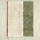 Moroccan Berber wool rug 250cmx150cm