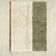 Moroccan Berber wool rug 250cmx150cm