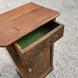 Bedside table 1930/40