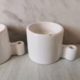 Ehlen Johansson ceramic photophores