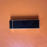 Briquet « lampe de table » ST Dupont