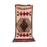 Azilal chambo 78x182cm