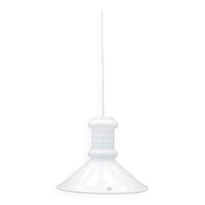 suspension, design danois, - holmegaard