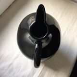 Carafe Olga 1.4 L Arabia Storybirds Vintage 90s