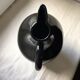 Olga carafe 1.4 L Arabia Storybirds Vintage 90s