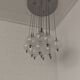 Raak Amsterdam 'Sterrenbeeld' Chandelier