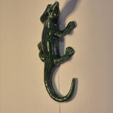 Vallauris Lizard