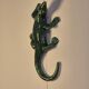 Vallauris Lizard
