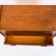 Chest of drawers in teak of danish design from the 1960