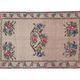Rug 95x152 cm