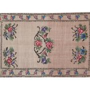 Rug 95x152 cm