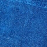 Tapis Vintage Khaden Tibétain en Laine, Années 1970, Élégance Artisanale