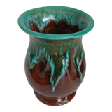Vase Vallauris