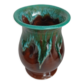 Vase Vallauris