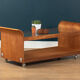 Table basse, G-plan 1960