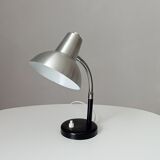 Vintage 80s/90s desk lamp