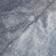 5x7 distressed gray blue hemp carpet232x156cm