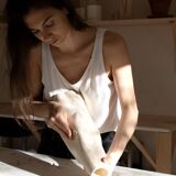 Cleo lamp