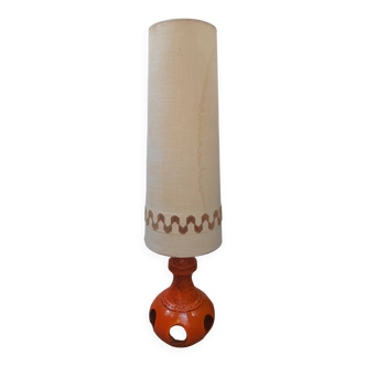 1970 floor lamp