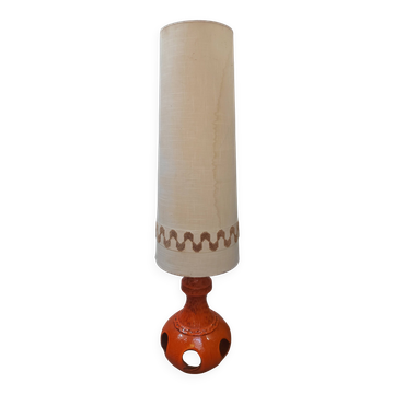 1970 floor lamp