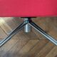 Tecno - Osvaldo Borsani - P32 Armchair - Wool