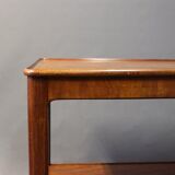 Design service Danish 60s