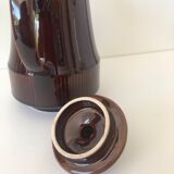 Mélitta coffee maker