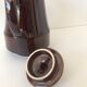 Cafetière Mélitta