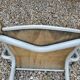 Fauteuil chaise enfant