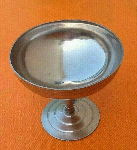 Suite of 6 cuts Letang Remy 70