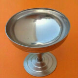 Suite of 6 cuts Letang Remy 70