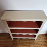 vintage bibus revamps terracotta and clay